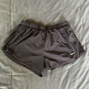 Nike Tempo Dri-Fit Shorts